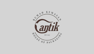 Loker Sopir Serabutan di CV. Rumah Kemasan Cantik